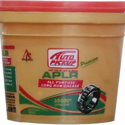 All Purpose Automotive_Non-Automotive High-performance & Multi-Purpose Grease-image-39