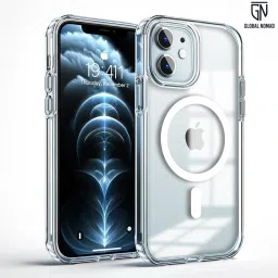 Back Cover for APPLE iPhone 12-picture-22