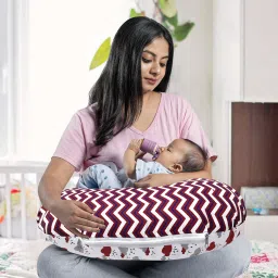 Breastfeeding Pillow-image-30