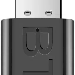 v5.0 Car Bluetooth Device with Audio Receiver, 3.5mm Connector, Adapter Dongle-17