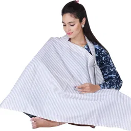Printed Feeding Cloak-image-8