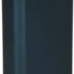 20000 mAh 22.5 W Compact Pocket Size Power Bank-picture-8