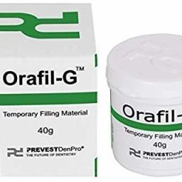 Orafil G 40 gm Teeth Whitening Liquid-picture-15