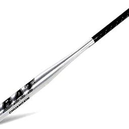 Professional Heavy Weight Aluminum Baseball Bat 32"_Dn-53 Aluminium Baseball Bat For 15+ Yrs-7