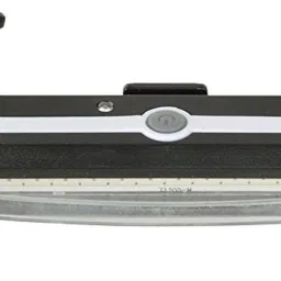 USB Rechargeable Sleek Design Tail Light with Multi color Lights 5 Mode LED Front Light-18