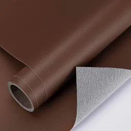 H1 Accessory Tape Dot-image-35