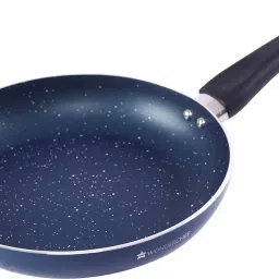 Galaxy Fry Pan 24 cm diameter 1.3 L capacity-image-72