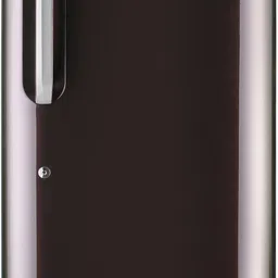lg 205 L Direct Cool Single Door 5 Star Refrigerator-picture-16