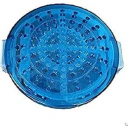 Lint Dust Collect Filter Top load Washing Machine Net-27