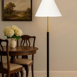 devansh Novelty Floor Lamp-picture-18