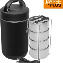2 l 4Compartments-12