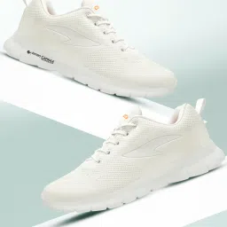 Delta-21 White Sports Sports,Walking,Training,Gym,Stylish, Running Shoes For Men-picture-26