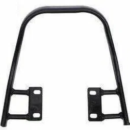 Adjustable Passenger Backrest-image-61