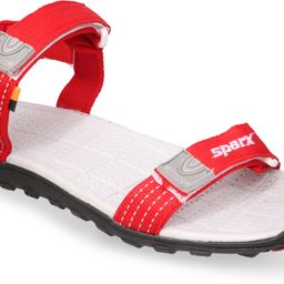 sparx Men SS 414 Sandal-picture-29