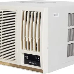 1.8 Ton 3 Star Window AC- White-image-36