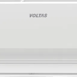 1 Ton 3 Star Split AC- White-picture-15