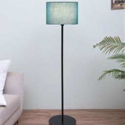 Club Floor Lamp-image-24