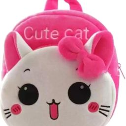 Small 12 L Backpack BM-New cute cat38.2-image-90