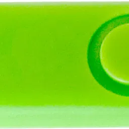 Avant Garde AG88551GB-PENDRIVE-2 1 GB Pen Drive Compatible with Laptop USB 1.1 Plastic Case-picture-16