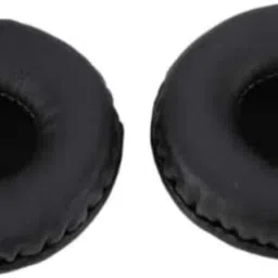 Sreebalaji Basshead 900 Over The Ear Headphone Cushion-picture-36
