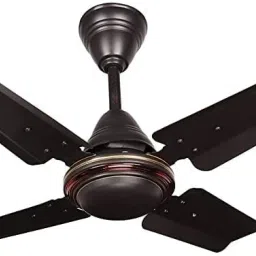 HN_001 600 4 Blade Ceiling Fan-picture-11