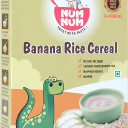 Banana Rice Cereal-image-6