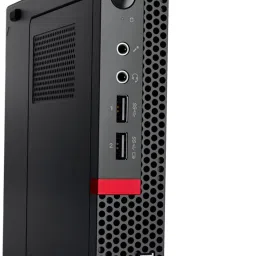 NICE COMPUTERS Core i7 (6th Gen) [4 Cores, 8 Threads, 3.40 GHz] - ThinkCentre CPU [RNR] Core i7 (6th Gen) Processor [8MB Cache, Up to 4.00 GHz] (32 GB RAM/Intel HD 4K Graphics/1 TB SSD Capacity/Windows 11 Pro) Mid Tower with MS Office-image-40