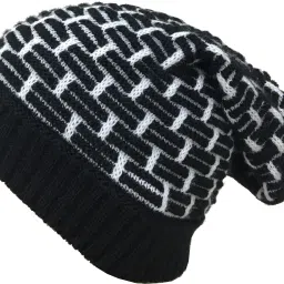 Beanie-24