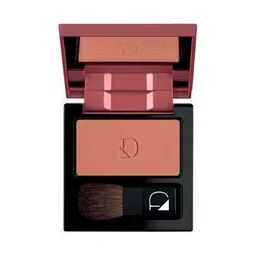 Diego dalla Palma MILANO Powder Blush - Biscuit 27-22