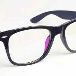 m a enterprises Others Wayfarer Sunglasses (Free Size) image 3