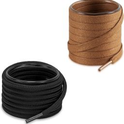 shivay 841 Shoe Lace-image-48
