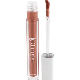 Character Creamy Matte Longwearing Lipcolor 5ml - Sipping Succulents PIL007-12