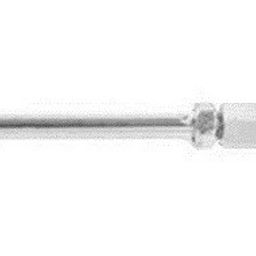 Electric Paint Mixer Rod Rod Size 12mm Rotary Bit Set-24