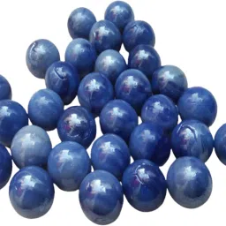 30Pcs Cloud Blue OR Blue Kanche in Outdoor Toy-image-40