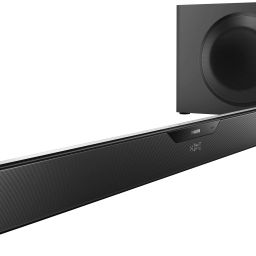 PHILIPS HTL 6140 220 W Bluetooth Soundbar-image-35