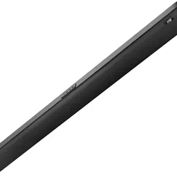 DRUMSTONE Bluetooth Soundbar with Powerful Bass 2.0 Channel Wireless Speaker 5.6 W Bluetooth Soundbar-image-37