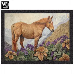 A4 Size Black Photo Frame Painting For Living Room, Bedroom Home Decor Frames-18 12 inchPhoto Frame-picture-31