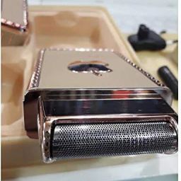 FUTURESTARRKK RSCW-A1Shaver For Men-picture-20