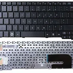 SellZone N102S N102SP N102 N100 N108 N102sp N250 N250p N100SP Laptop Keyboard Replacement Key-42
