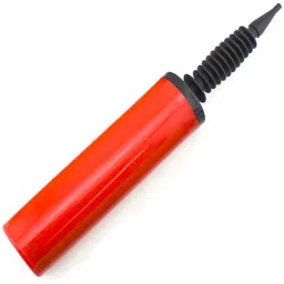 Long Lasting Balloon Pump Balloon Pump-17