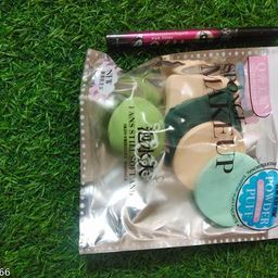 Proffesional Collection Eyeliners-image-9