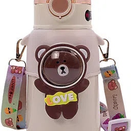 Sipper Bottle-picture-11