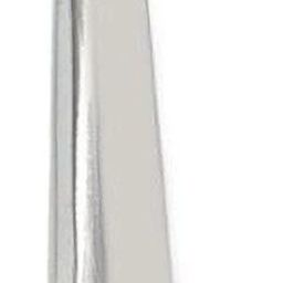 Anal Dialator Brass No 11 Vaginal Dilator-image-0