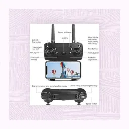SPIROGRAPHPRO_PLUS4KDRONE34 Drone-image-76