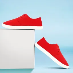 201 Loafer Shoes Loafers For Men-image-23