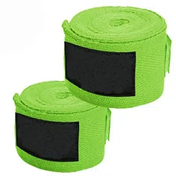 Boxing Bandage Gym Gloves Hand Wraps Support Brace Punching Wraps Boxing Hand Wrap-image-72