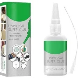Instant Glue Super Strong Quickly Repair Waterproof Glue Applied Wood,Shoes Plastic,Wood,Metal,Glass,Shoes Quick Dry Welding, High Strength Oily Glue-21