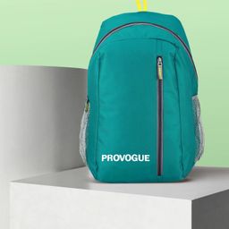 provogue Medium 25 L Backpack DAYPACK Small Bags for daily use library office outdoor hiking-picture-22