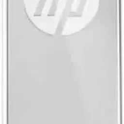 HP v220mTYEP C OTG+ 128 GB Pen Drive Compatible with Audio Player, Laptop, Gaming Console, Mobile, Tablet USB 2.0 Metal Case-28