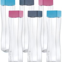NA 1000 ml Water Bottles-image-44